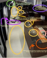 Screenshot_20250802-215102~2
