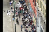 Canada drug street