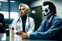 lady-gaga-the-joker-_thumb.jpg