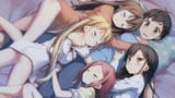 my harem 0e5358902fd6b1d3106e507f0c0d15a5