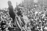 Austria-to-seize-birthplace-of-Adolf-Hitler