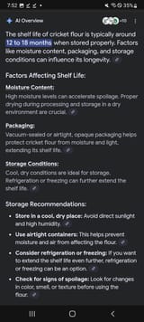 Screenshot_20250803-195243_Brave