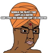 1753915407998037
