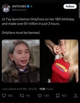 1754265393119001