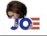 harris joe