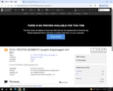 911✡TRUTH✡BOMB✡!!! Israeli✡Espionage✡ In✡911.zip 4.4 GB Download