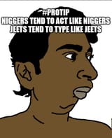 Prtip