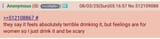 Screenshot_20250803_052011_Firefox