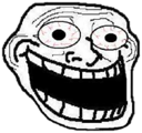 Schizo