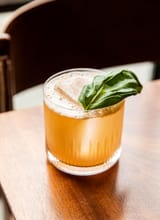Article-El-Pepe-Genepy-Cocktail-Recipe