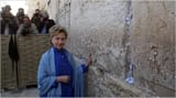 clinton666