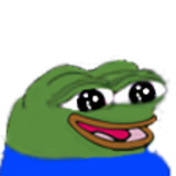 1701478911126122