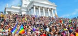 Helsinki-Pride-6-2