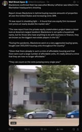 blackstone theft