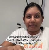 poojeet