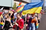 ukraine-pride-2