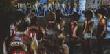 thewarriors