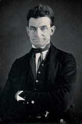 1846-47_John_Brown_by_Augustus_Washington_(without_frame)