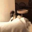 ezgif.com-gif-to-webm_thumb.jpg