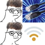 1754054926392168