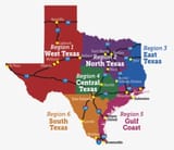 480-4801890_map-of-texas-hd-png-download