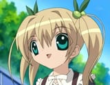 7170820251111