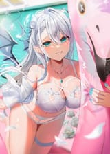 e7bcd983ae627510328fc801e970f086