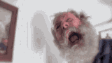 mad-face