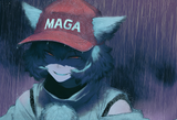 AI Awoo vibe experiment 1