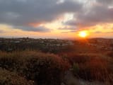 IMG_20250722_195141035_HDR