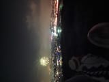 IMG_20250704_211610101