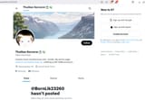 thulean sorcerer twitter