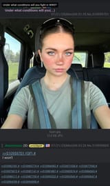 Screenshot_20250721-154316
