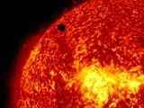 realsol2