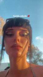 tiktok_noraguili_7534516972239817986_mute_thumb.jpg
