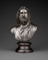 serapis