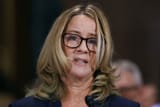 105474985-1538059710975gettyimages-1041686076