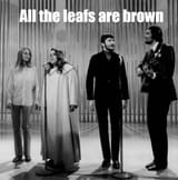 AllTheLeafs