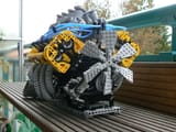 lego_v8_engine