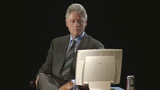 bill