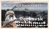 UpdatedForJul2025