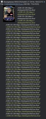 Screenshot 2025-08-02 at 02-28-20 _pw_ - Mr Botchana Edition - Professional Wrestling - 4chan