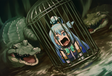 AI Aqua in florida