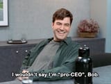 proceo