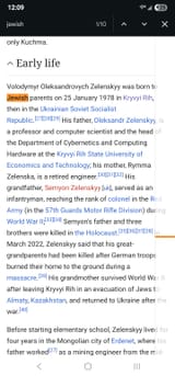 Screenshot_20250801_120900_Chrome