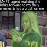 1749897368679053