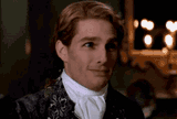 lestat-laughs-lestat