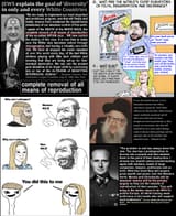 4part2