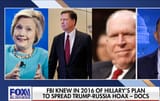 Screenshot 2025-08-03 at 20-36-34 &#039;WE&#039;VE GOT THE SMOKING GUN&#039; Rep. Issa on new Clinton documents - YouTube