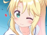 __himesaka_noa_watashi_ni_tenshi_ga_maiorita_drawn_by_jigatei_omijin__sample-b17a47eccd3200122dc50d5d6e4ec575
